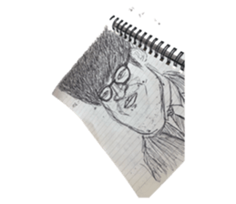 192231220