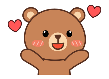 Oh My Bear 2 รูปที่ 6