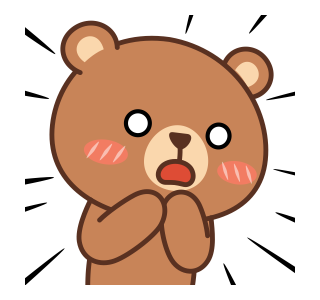 Oh My Bear 2 รูปที่ 7