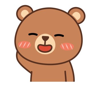 Oh My Bear 2 รูปที่ 8