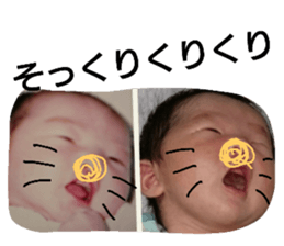 19224577