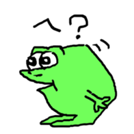 192260797