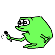 192260800