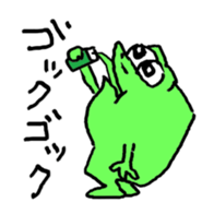 192260801