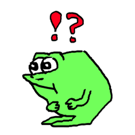 192260802