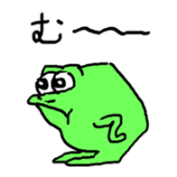 192260803