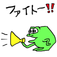 192260804