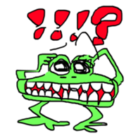192260808