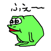 192260810