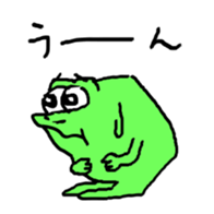 192260811