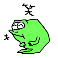 192260812