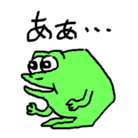 192260813