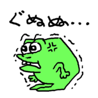 192260815