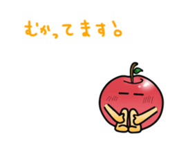 192268121