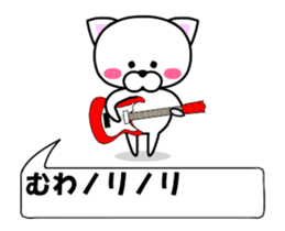192301849