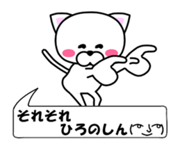 192303051