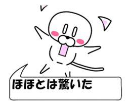 192303120