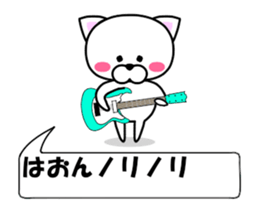 192303593