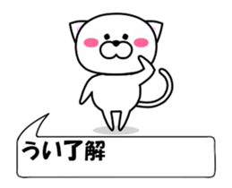 192304408