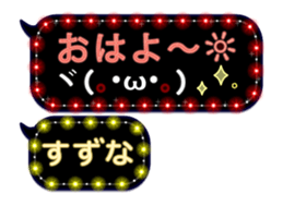 192306014