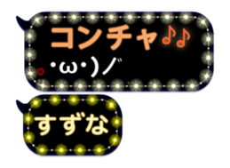 192306015