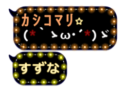 192306020
