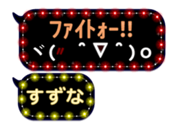 192306022