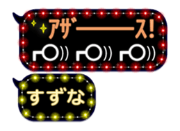 192306026