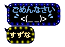 192306027