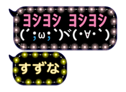 192306030