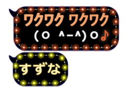 192306033