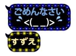 192306171