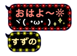 192306310