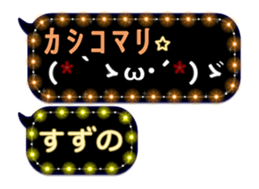 192306316