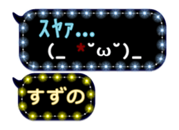 192306330