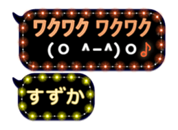 192306393