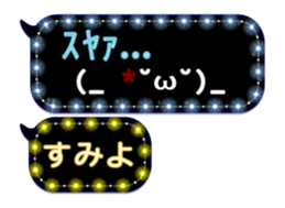 192306466