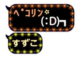 192306496