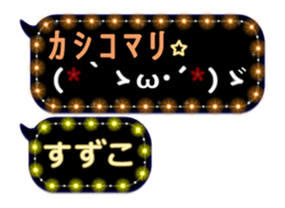 192306500