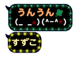 192306501