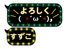 192306504