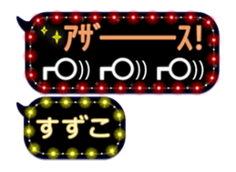 192306506