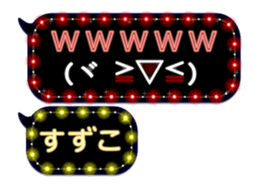 192306508