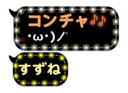 192306615