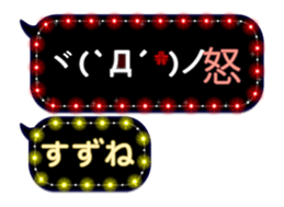 192306629
