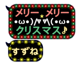 192306636