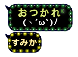 192306698