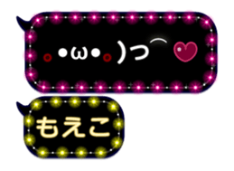 192307063