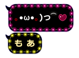 192307127