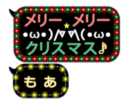192307132